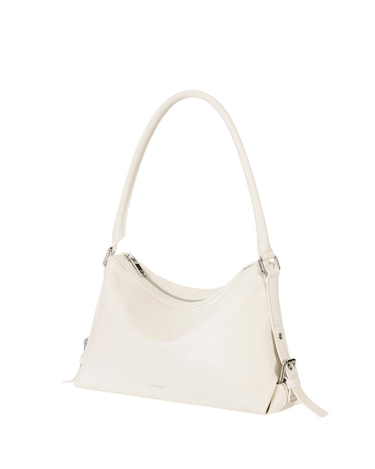 STAND OIL - Mushy Bag Mini Cream