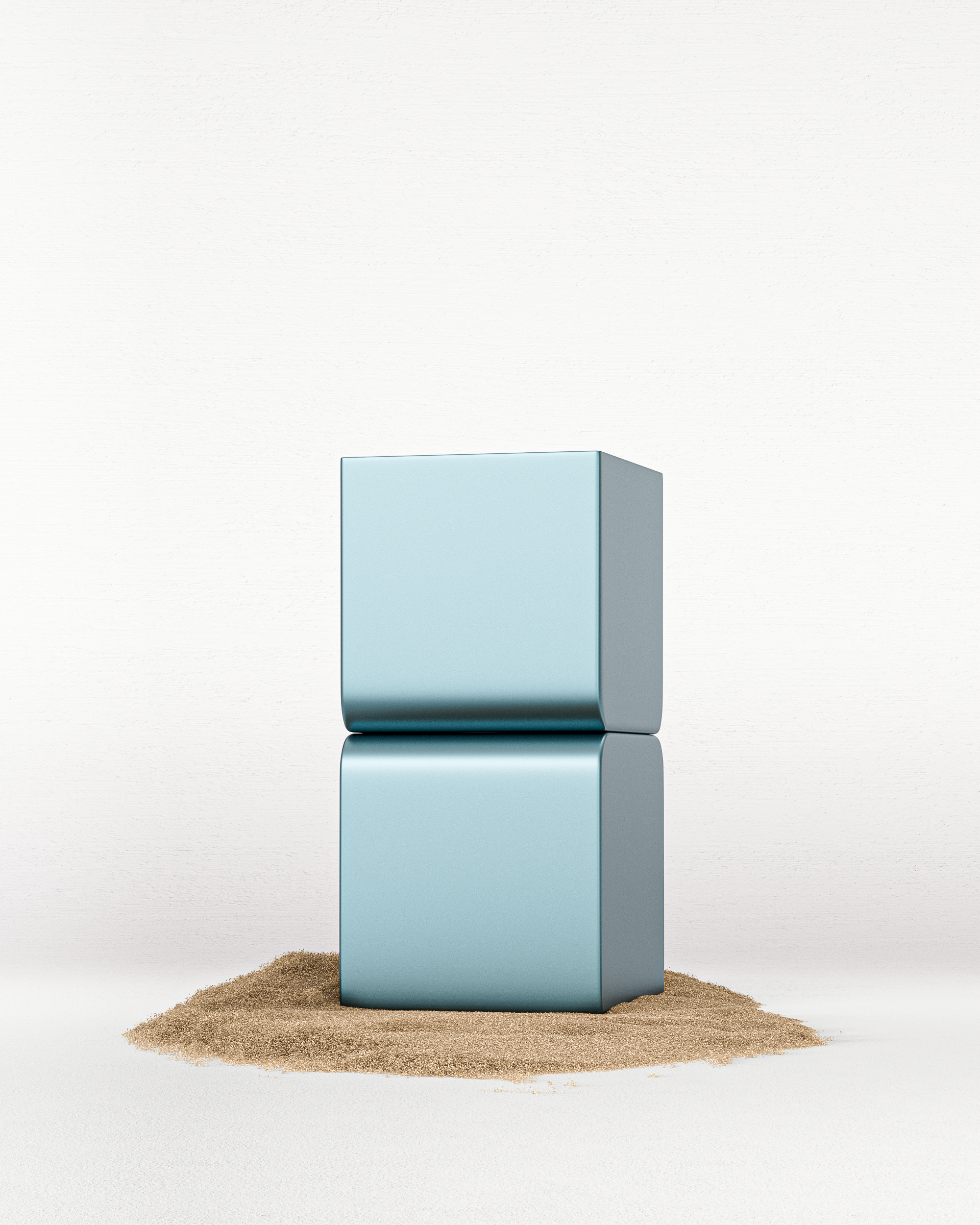 Tamburins Egg Perfume Holy Metal 14ml: Captivating Scent and