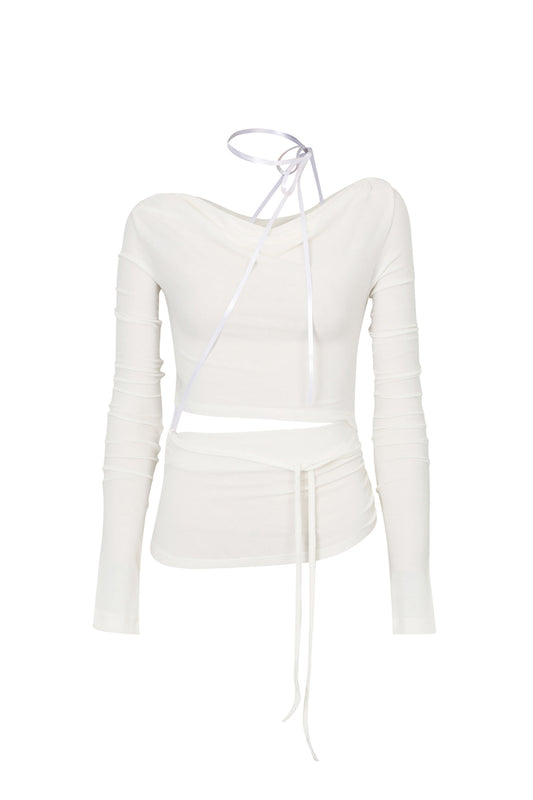 PAIN OR PLEASURE - SUAVE TOP (4 colors)