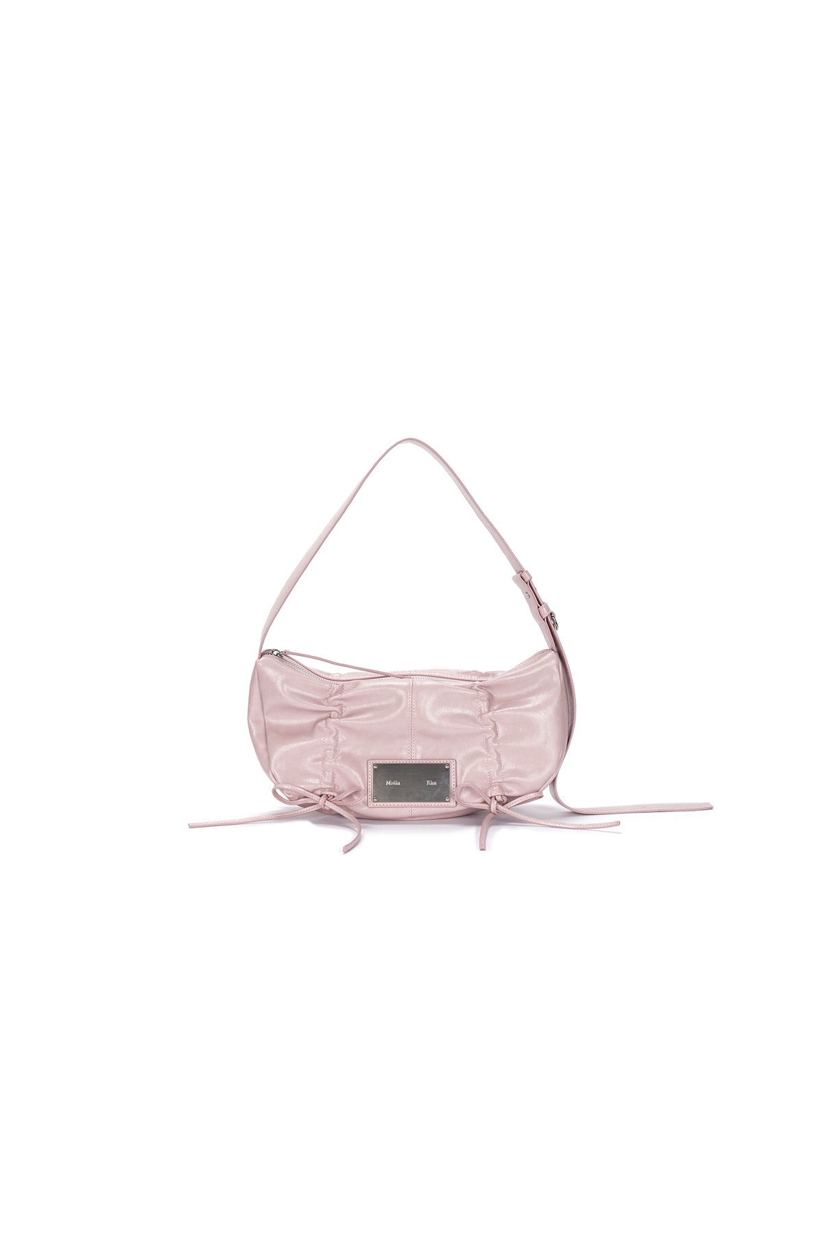 Matin bag on sale