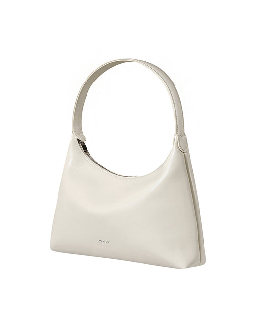 STAND OIL - Plump bag / Cream (DISPATCH IN 48HRS)