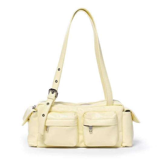 Timeless Allure: The Art of Effortless Elegance with the SAMO ONDOH