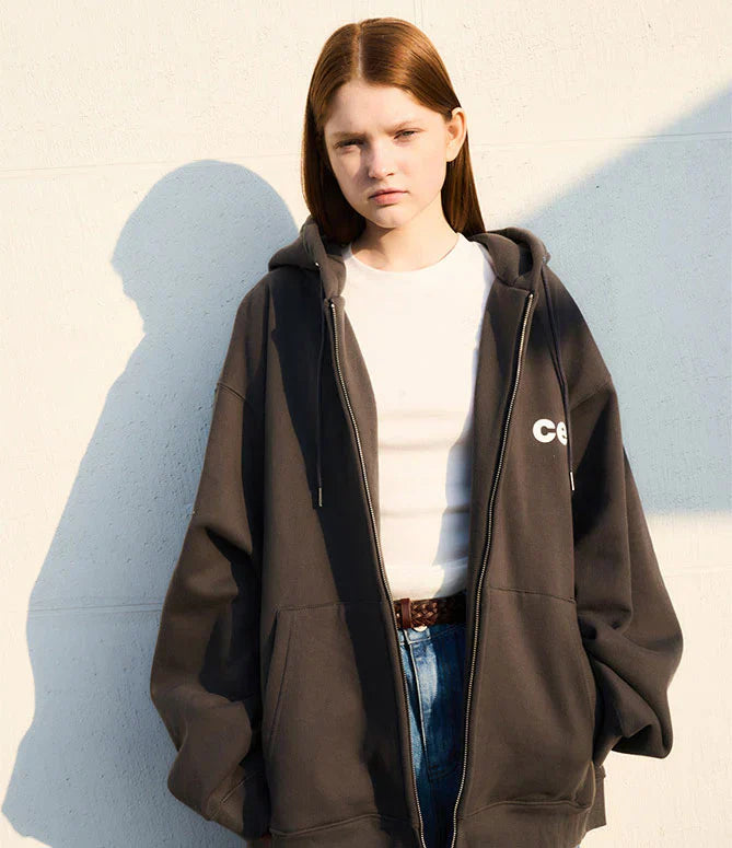 Korean‑Inspired Winter Outfits to Wear in Australia This Season
