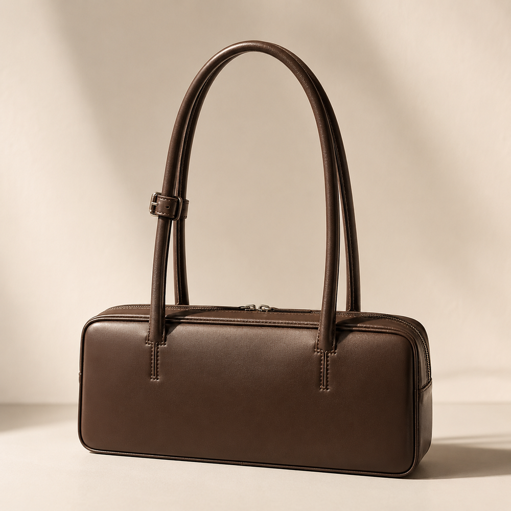 STAND OIL Bags Australia: Why Korean Minimalist Bags Are Perfect for Everyday Style