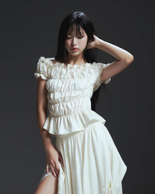 From Streetwear to Statement Pieces: Building a Versatile Koriah Wardrobe