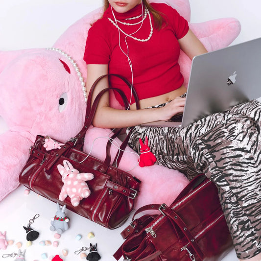 Luxury Redefined: Sustainable Fashion for the Modern Woman in 2026