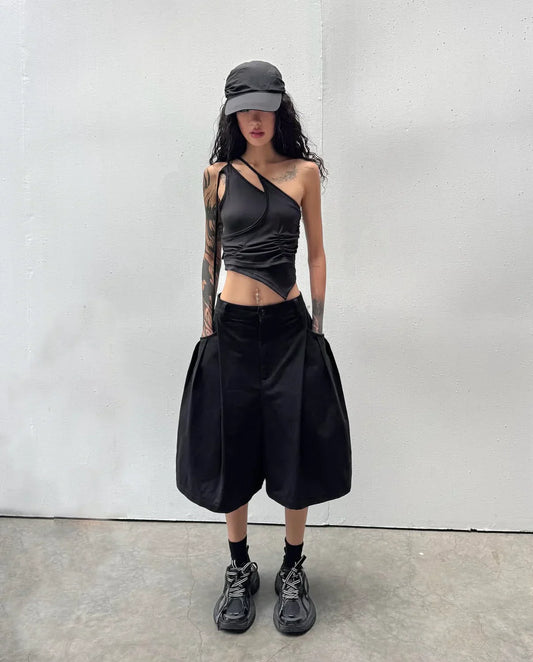 INTO.EIGHT vs Sagittarius.A+: Which Korean Brand Fits Your Style Better?