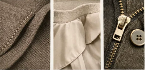 Fabric, Fit, and Finish: What to Look For When You Shop Korean Fashion Online