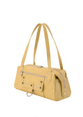 HIETA - Alma / Camel Beige