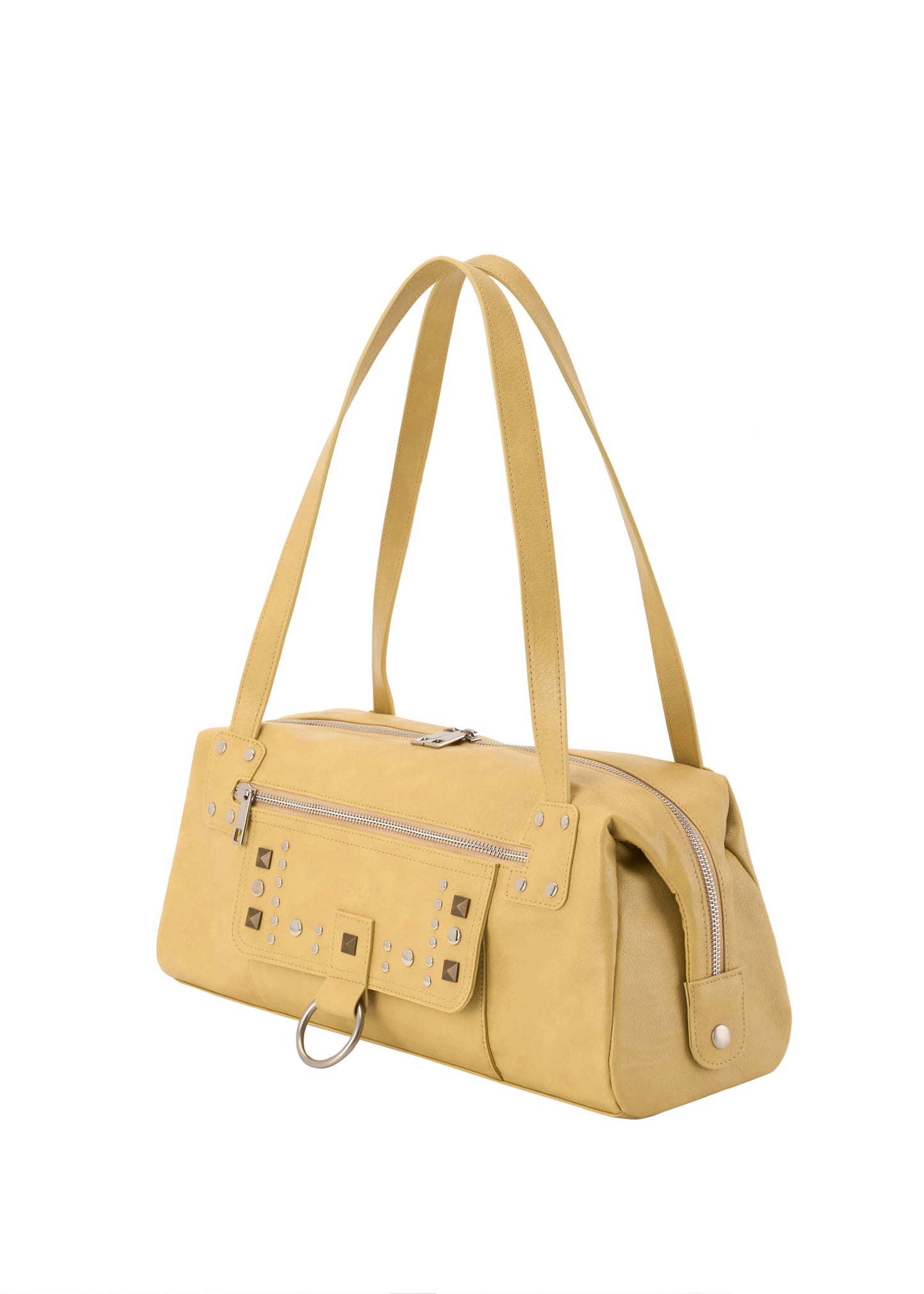 HIETA - Alma / Camel Beige