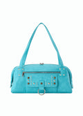 HIETA - Alma / Turqois Blue