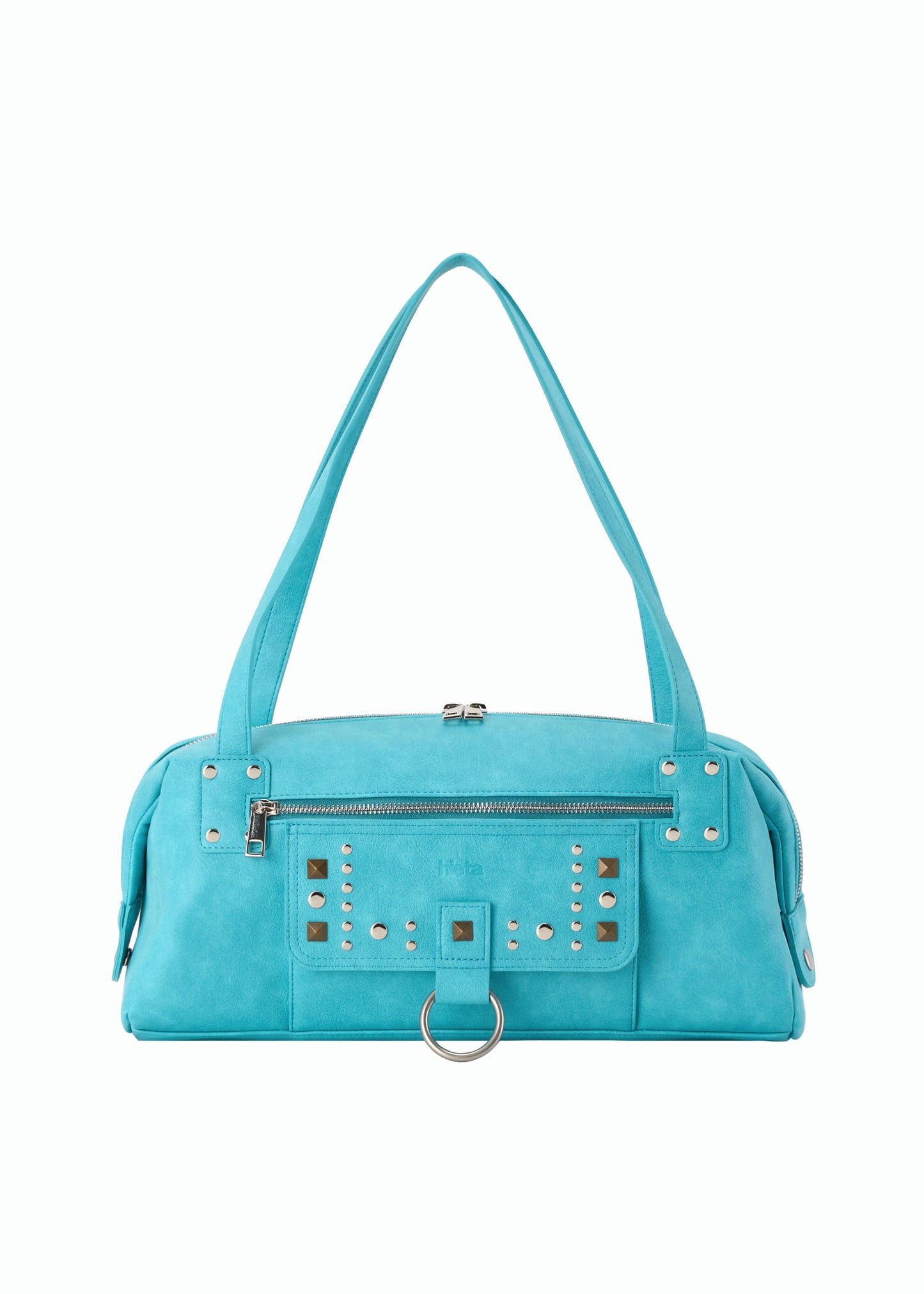 HIETA - Alma / Turqois Blue