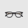 BLUE ELEPHANT - LATW black