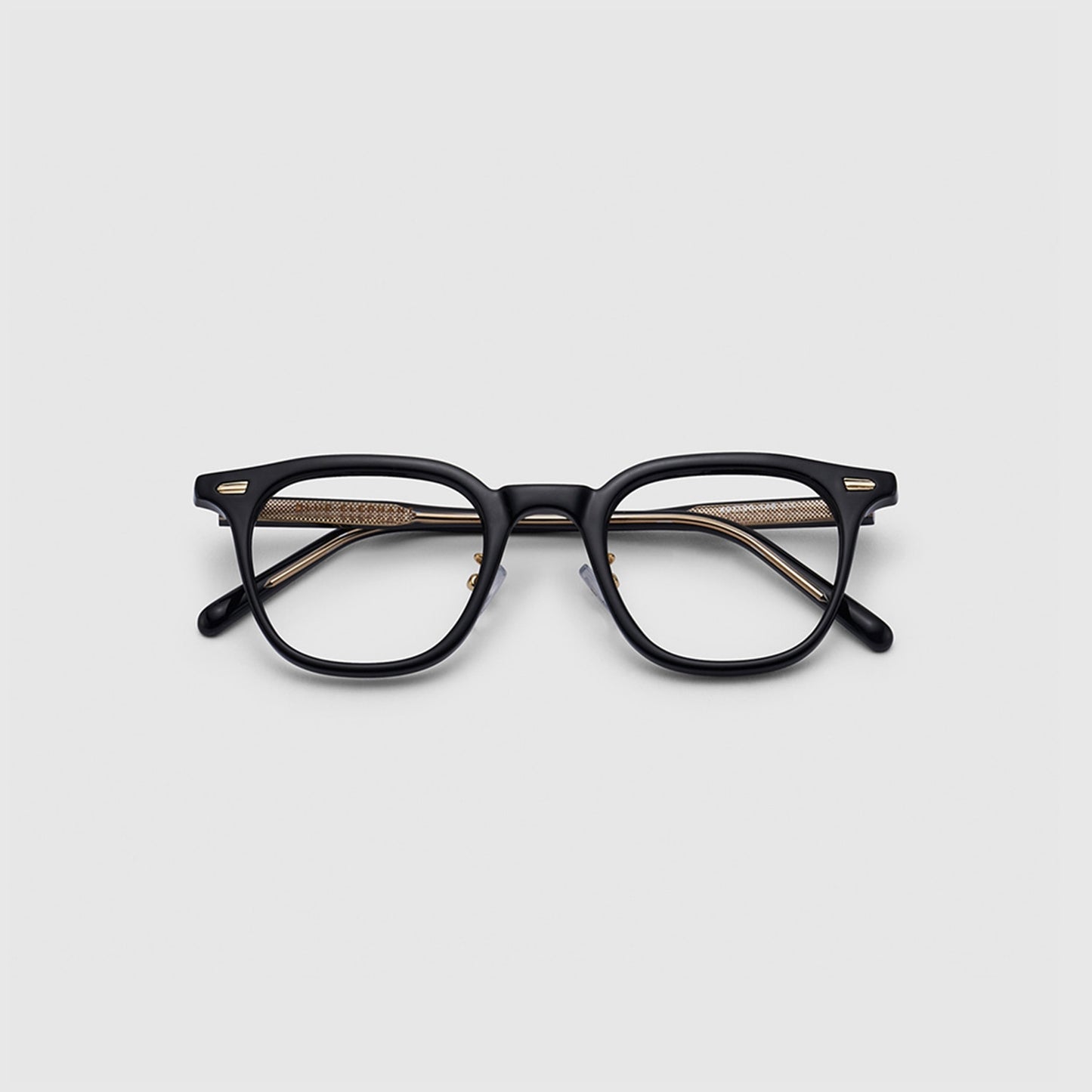 BLUE ELEPHANT - LATW black
