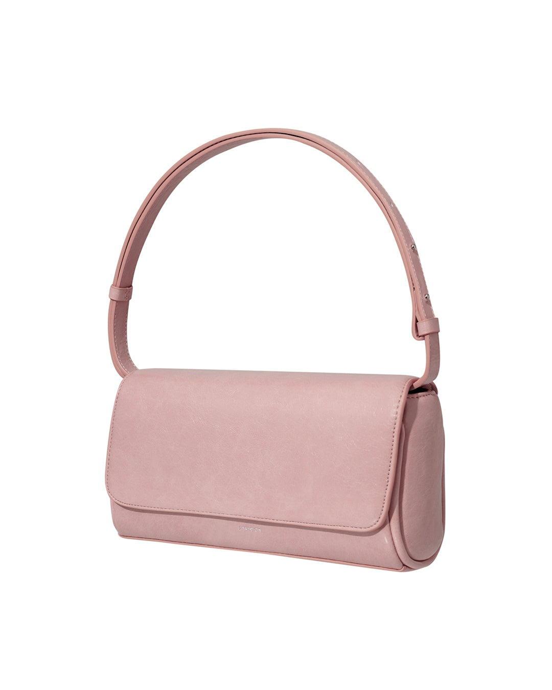 STAND OIL - Butter bag Classic / Soft Pink