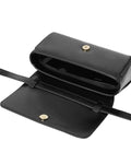 STAND OIL - Butter bag Classic / Black