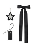 STAND OIL - My Charm SET · Black