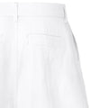 PUSH PUSH - PP MILKY PANTS / White