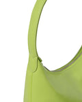 STAND OIL - Plump bag / Lime