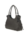 STAND OIL - Breezy Bag / gray