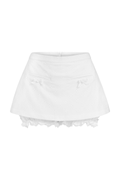 JUBIN -  DARCY SKIRT (Dispatch in 48hrs)