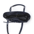 SAMO ONDOH - le belt bag M baked navy