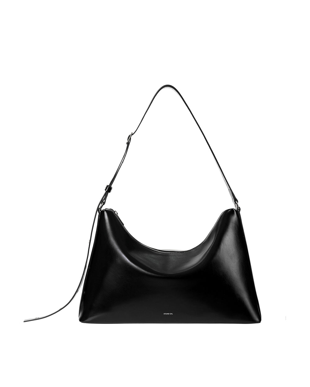 STAND OIL - Odd Bag · Black