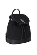 THREETIMES -  Acorn backpack black