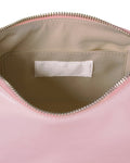 STAND OIL - Plump Bag / Baby Pink