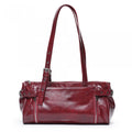 SAMO ONDOH - nouvelle bag M vampire blood