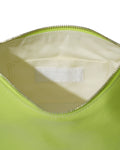 STAND OIL - Plump bag / Lime