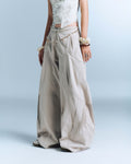 BUNNY HILL CONCEPT - MURPHY PANTS BEIGE (Dispatch in 48hrs)