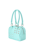 HIETA - Marin Mini / Baby Blue
