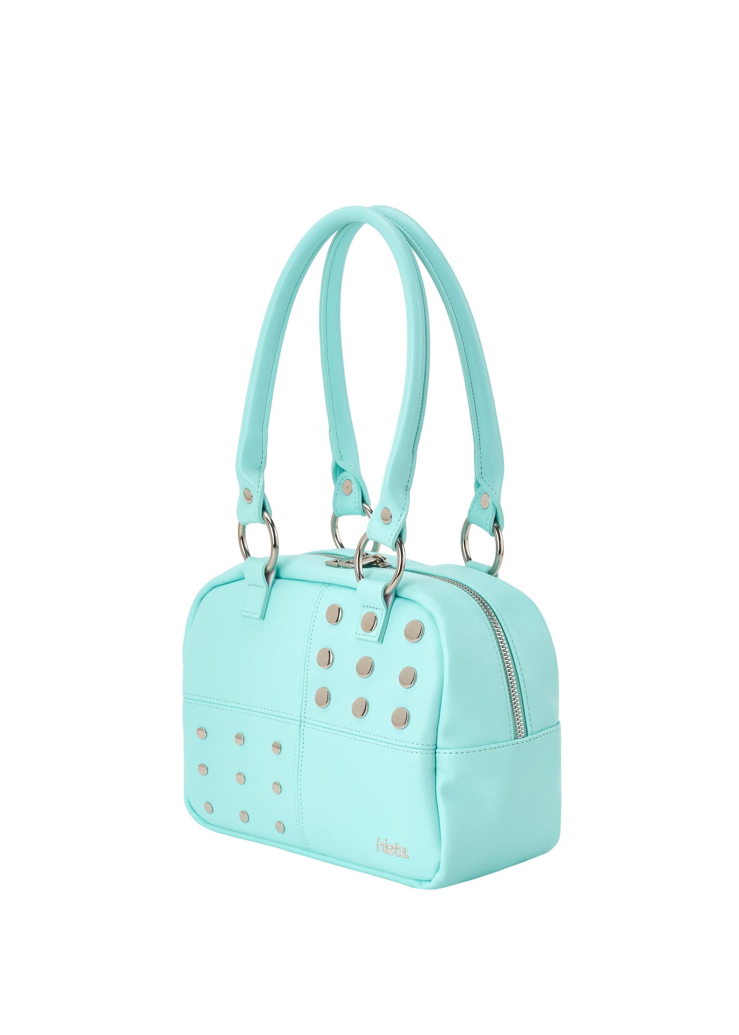 HIETA - Marin Mini / Baby Blue