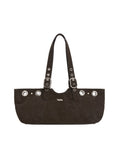 HIETA - Becky Mini / Brown