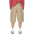 PUSH PUSH - DUME JORT / Beige