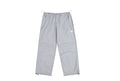 AEAE -  SYMBOL LOGO NYLON PANTS - [GREY]