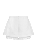 JUBIN -  DARCY SKIRT (Dispatch in 48hrs)