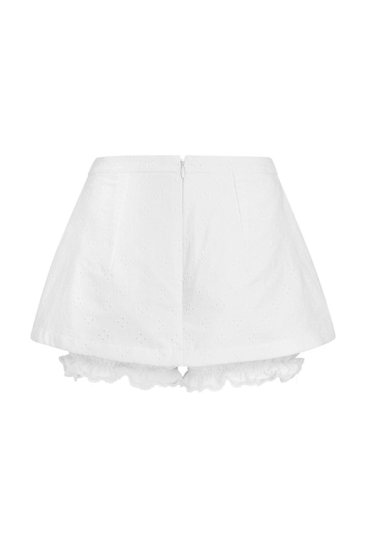 JUBIN -  DARCY SKIRT (Dispatch in 48hrs)