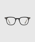 BLUE ELEPHANT - LATW black