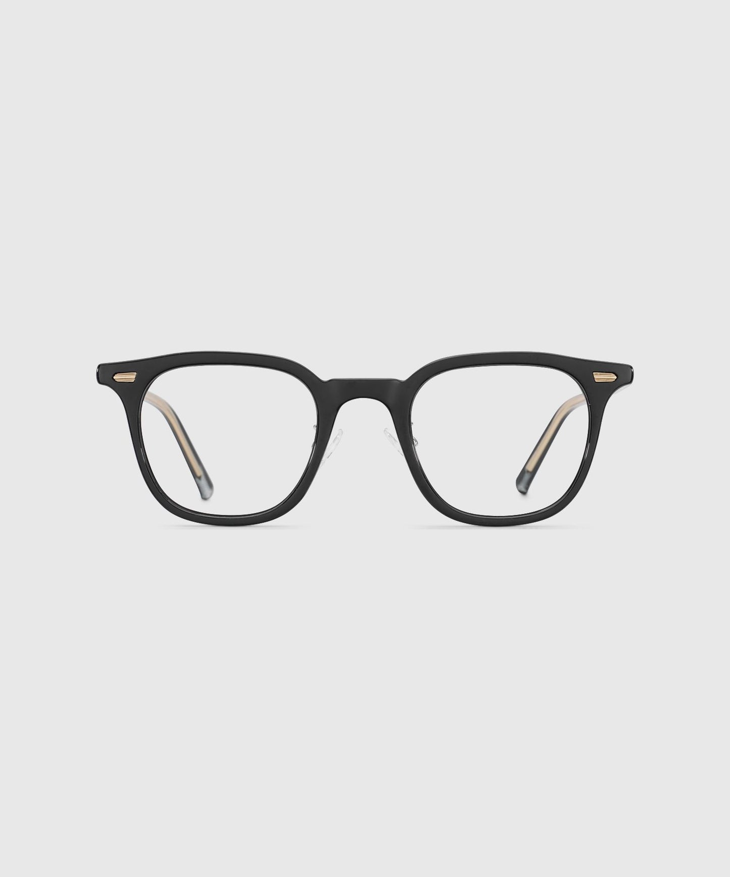 BLUE ELEPHANT - LATW black