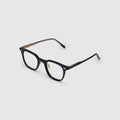 BLUE ELEPHANT - LATW black