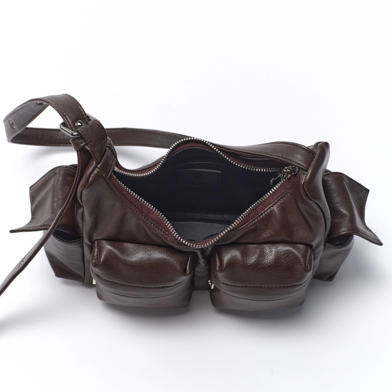 SAMO ONDOH Pocket Mug Bag M ポケットマグカップ SAMO ONDOH Pocket 