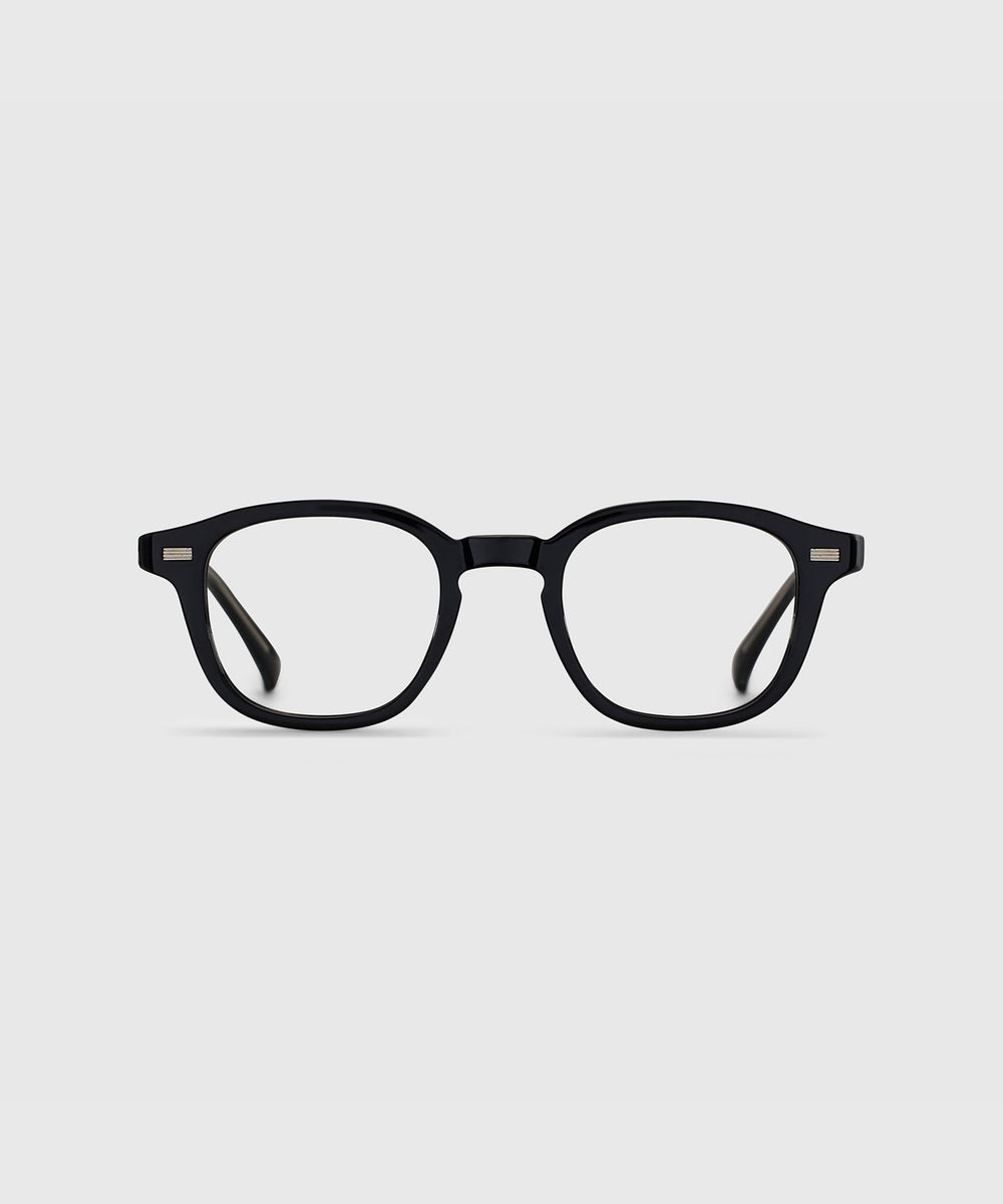 BLUE ELEPHANT -GRAND Black