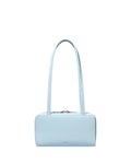 STAND OIL - Post bag / Soft blue