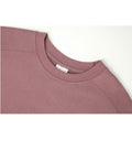 CHANCE CHANCE -  CEC SWEATSHIRT PINK