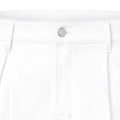 PUSH PUSH - PP MILKY PANTS / White
