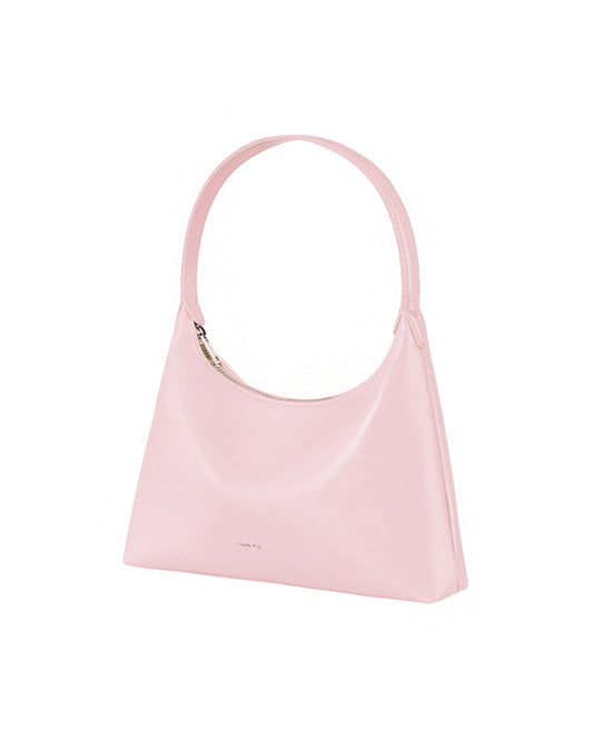 STAND OIL - Plump Bag / Baby Pink