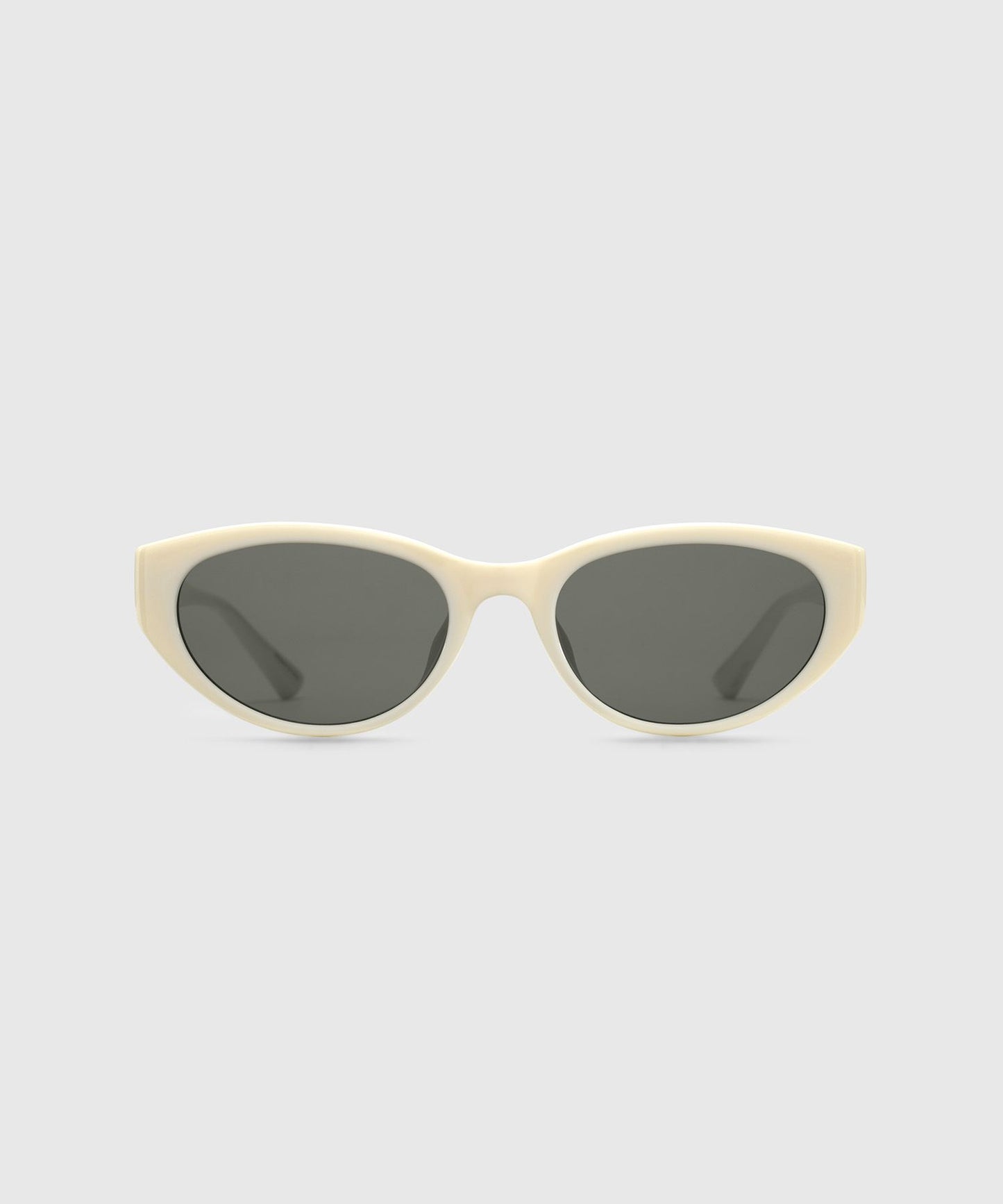BLUE ELEPHANT - BIN ivory