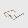 BLUE ELEPHANT - HUMP nude beige
